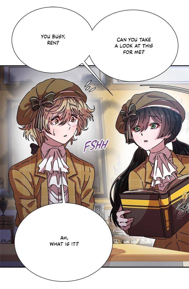 Page 8 of Chapter 84