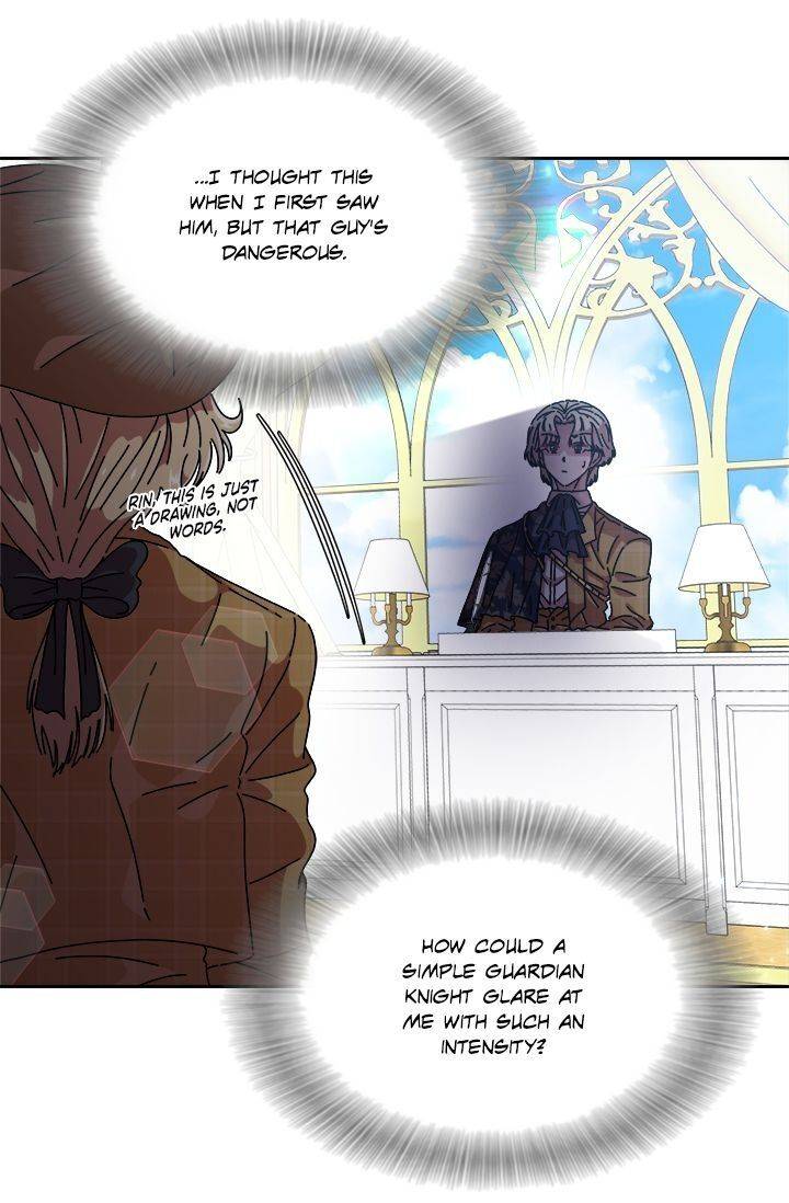 Page 9 of Chapter 84
