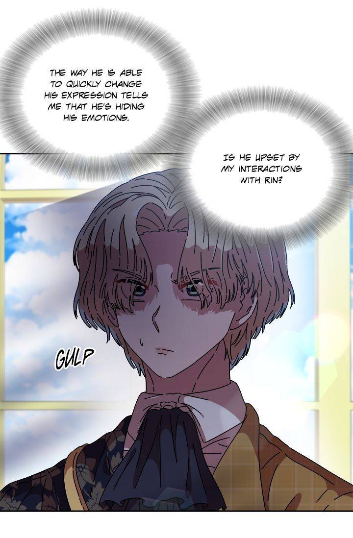 Page 10 of Chapter 84