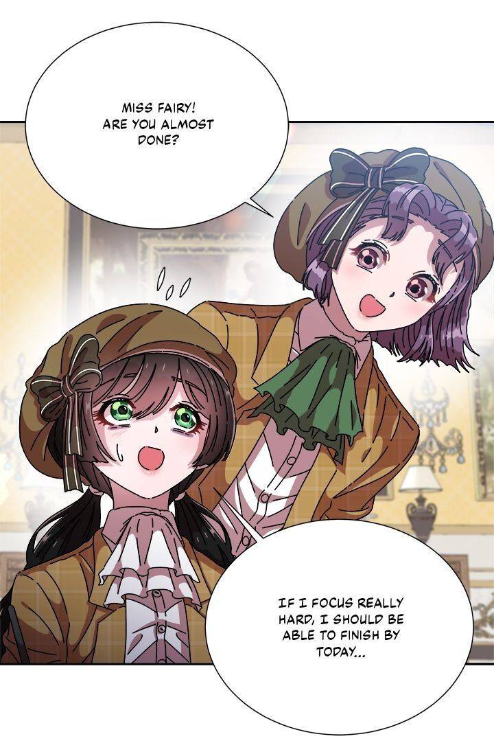 Page 12 of Chapter 84