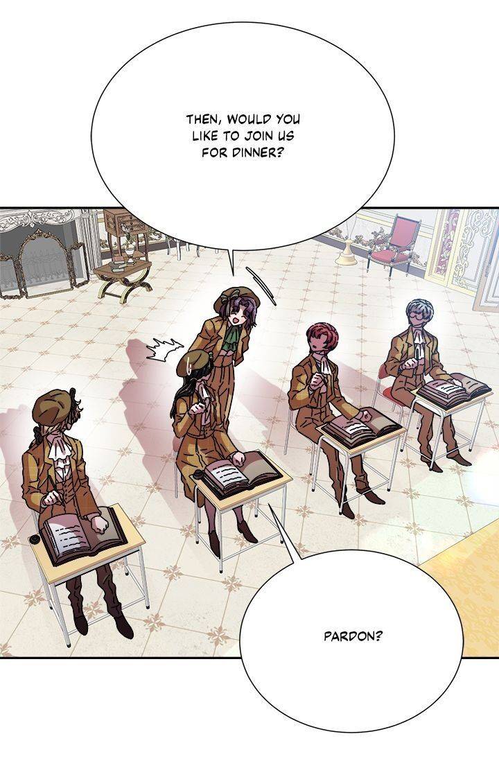 Page 13 of Chapter 84