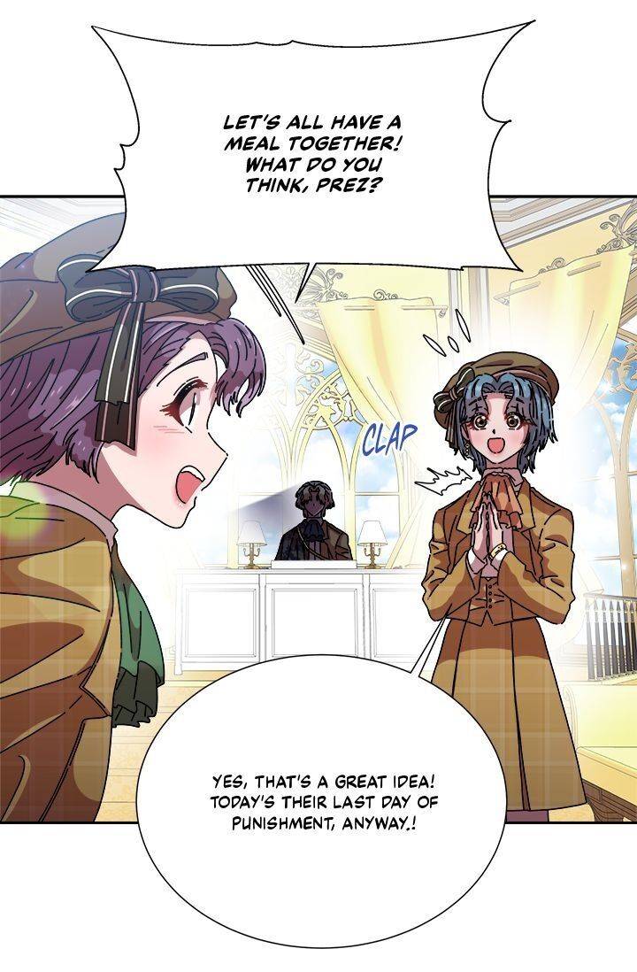 Page 14 of Chapter 84