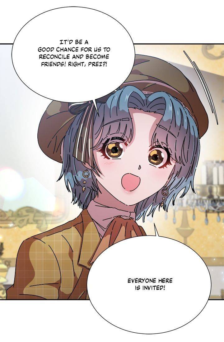 Page 15 of Chapter 84
