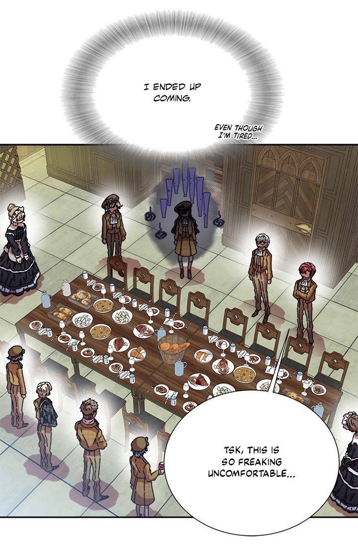 Page 18 of Chapter 84