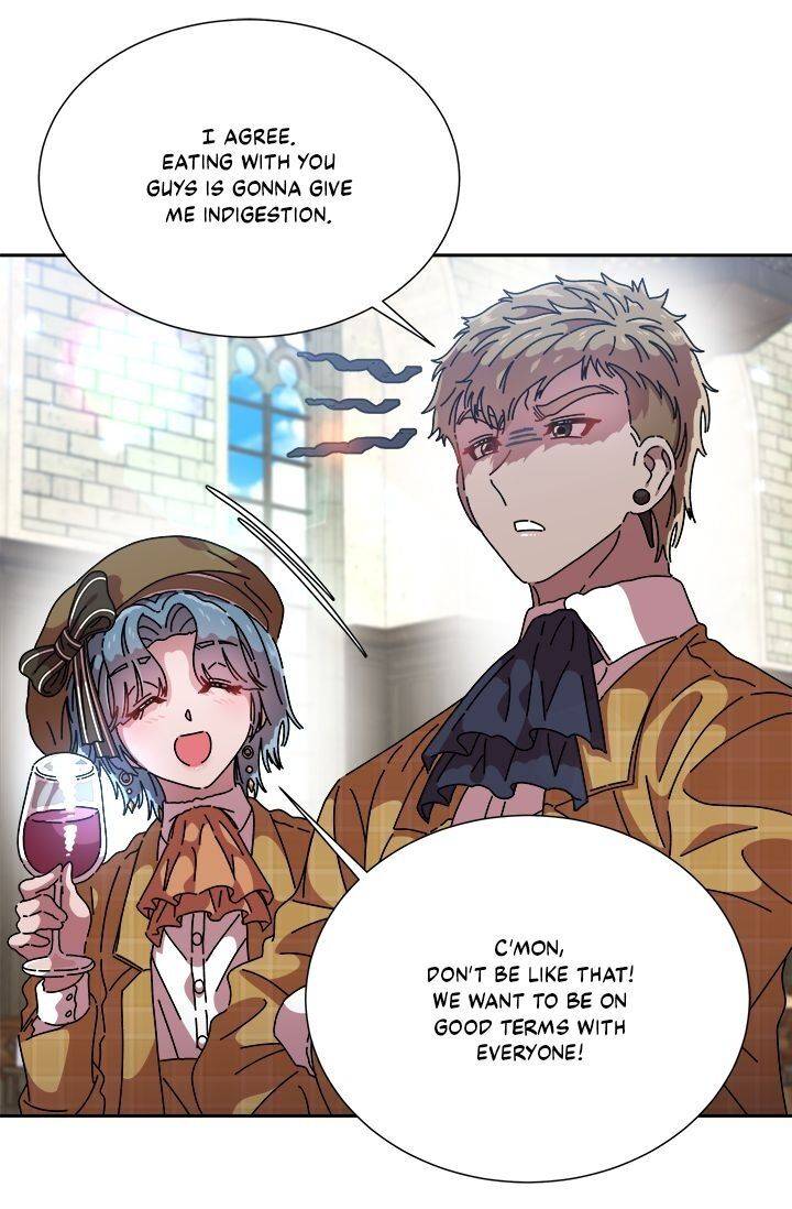 Page 19 of Chapter 84