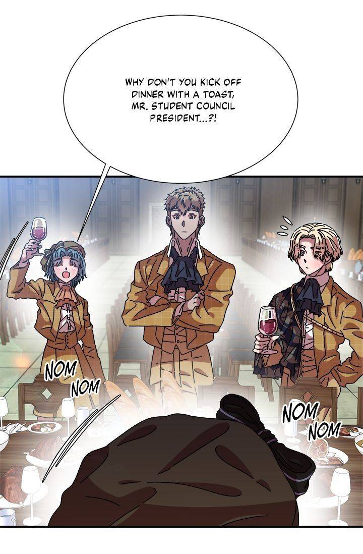 Page 20 of Chapter 84