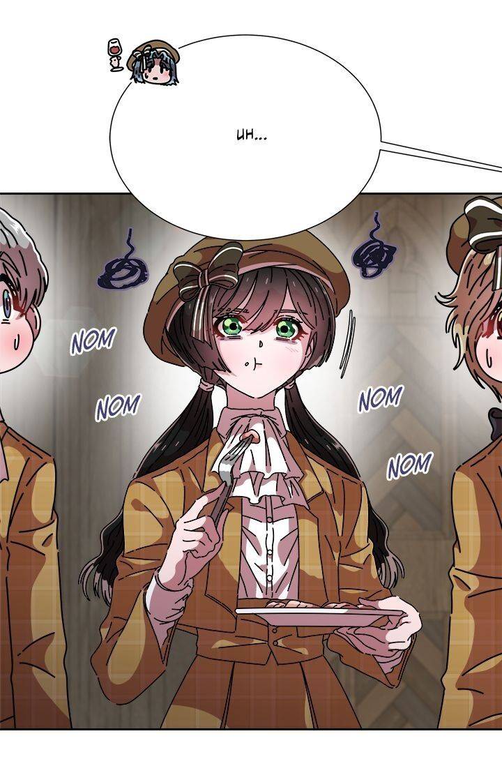 Page 21 of Chapter 84
