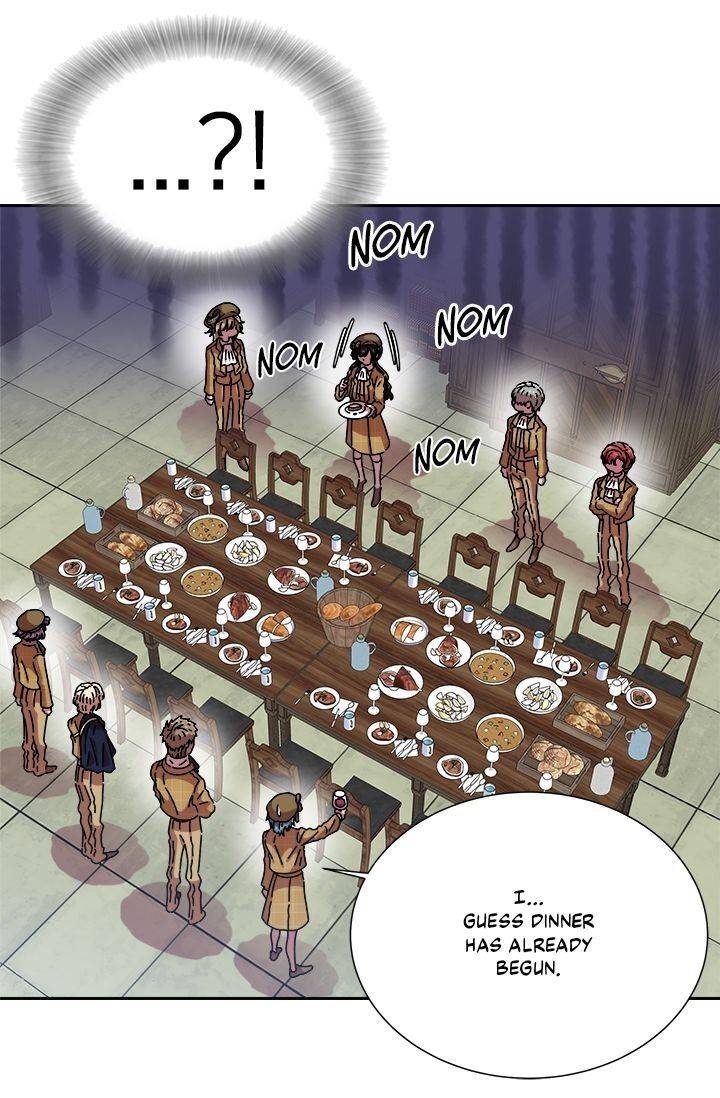 Page 22 of Chapter 84