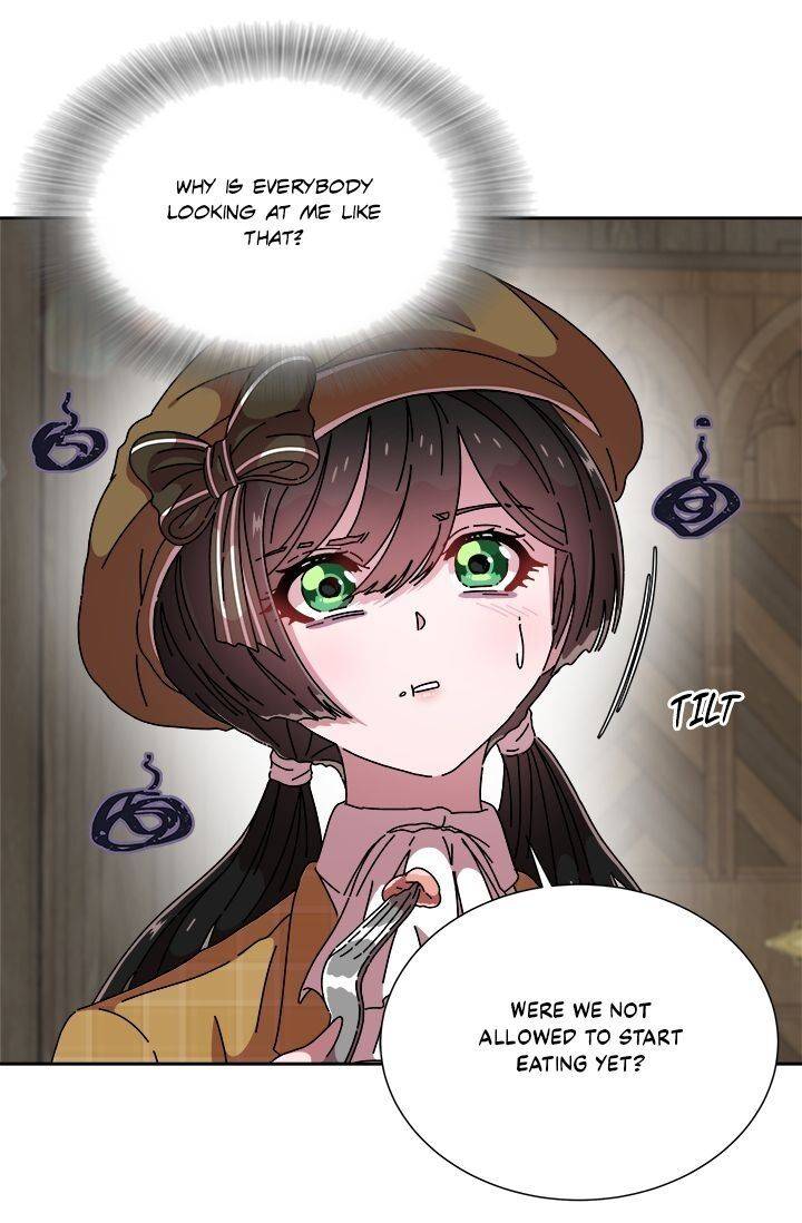 Page 23 of Chapter 84