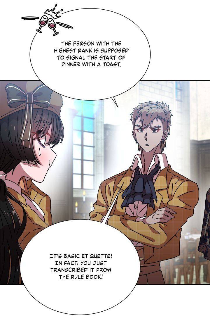 Page 24 of Chapter 84