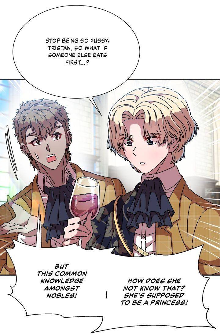 Page 25 of Chapter 84