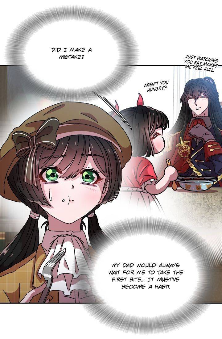 Page 26 of Chapter 84