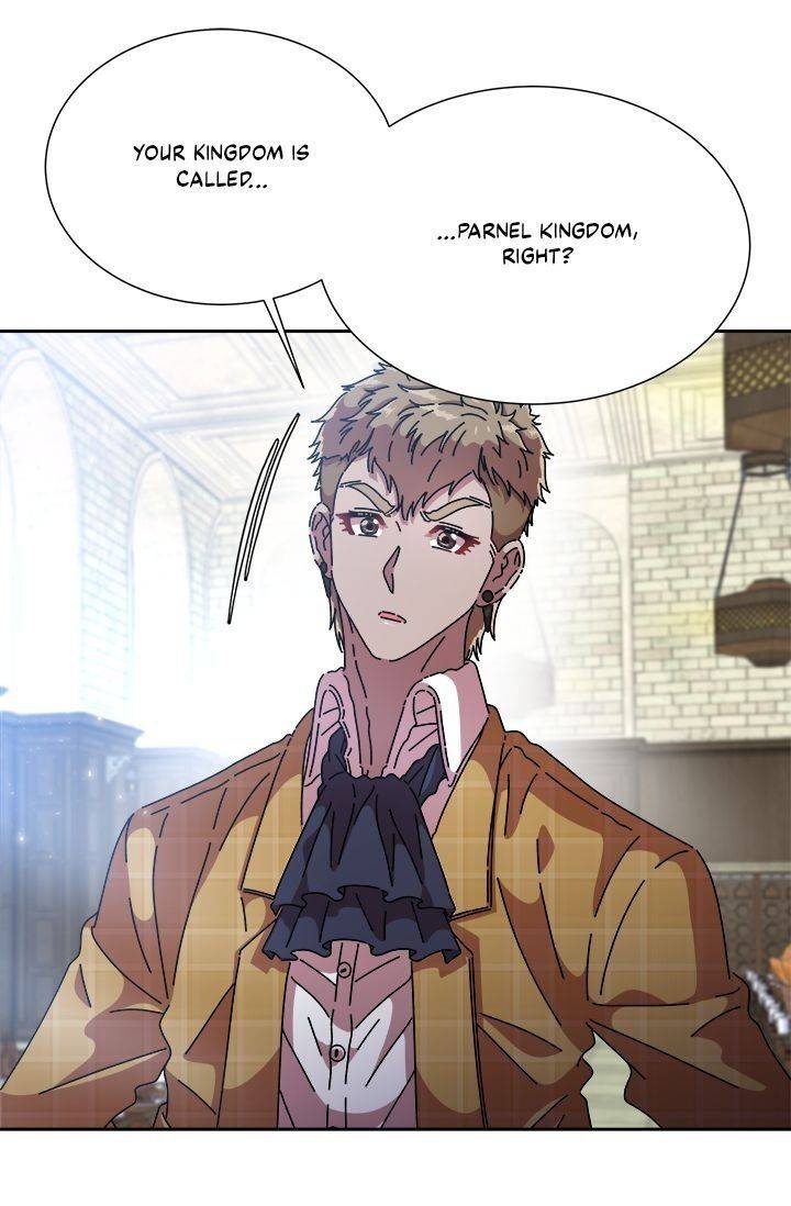 Page 27 of Chapter 84