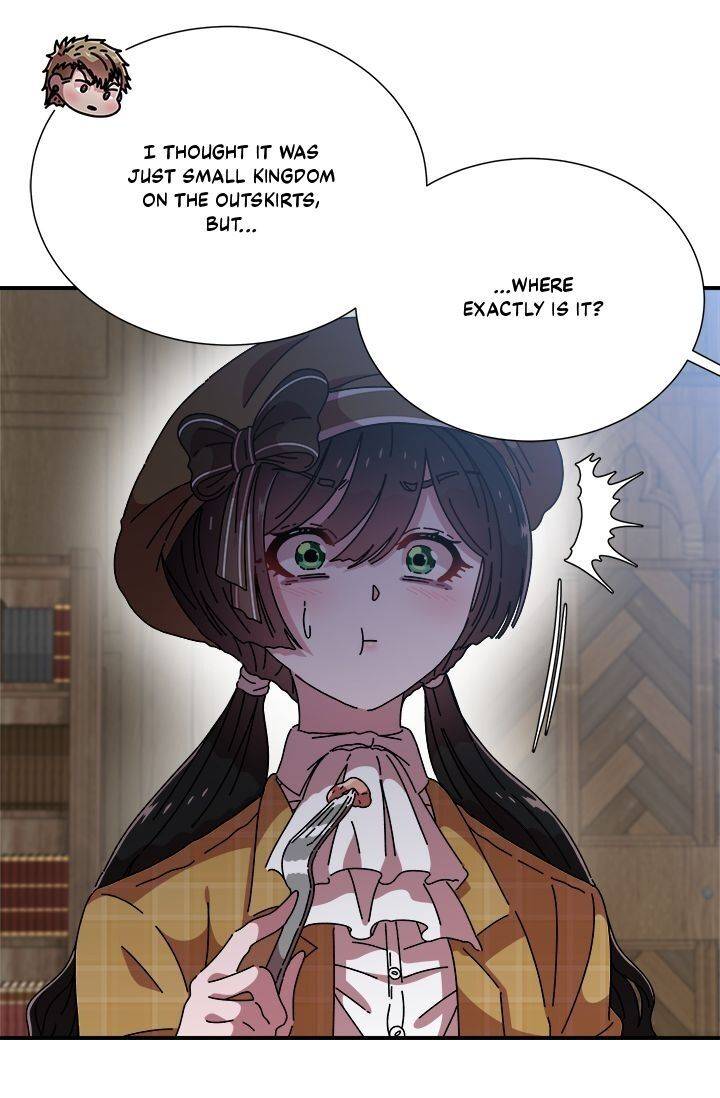Page 28 of Chapter 84