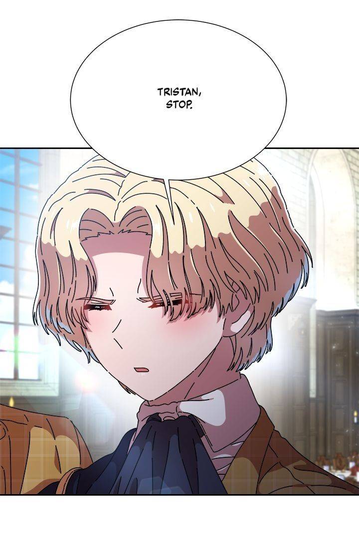 Page 29 of Chapter 84