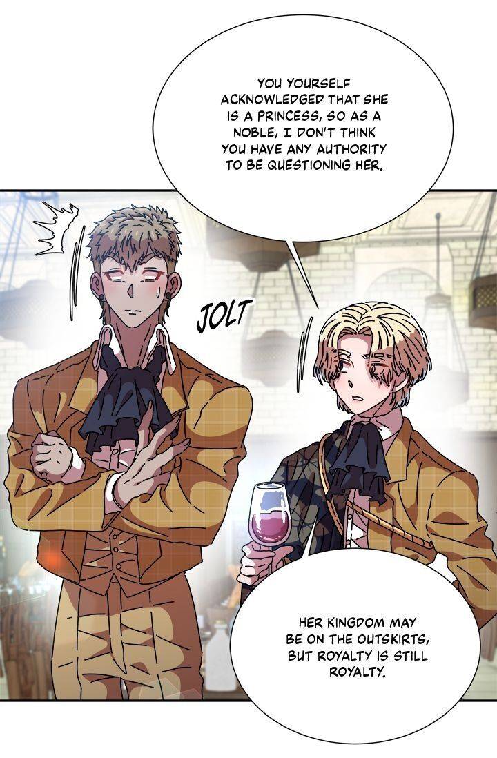 Page 30 of Chapter 84