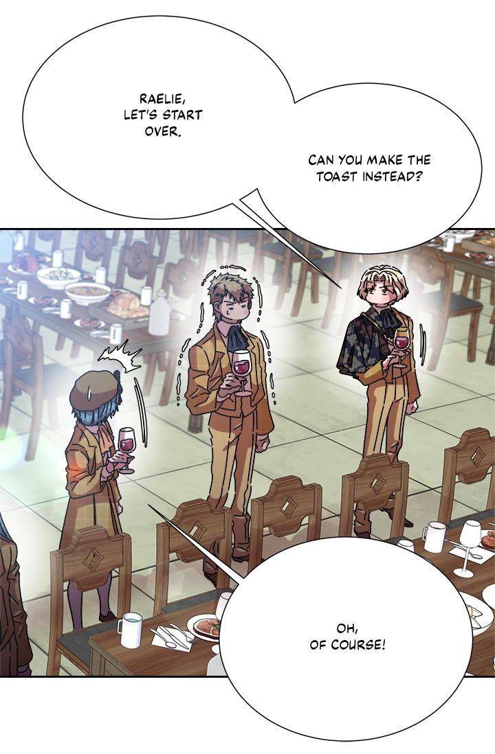 Page 31 of Chapter 84