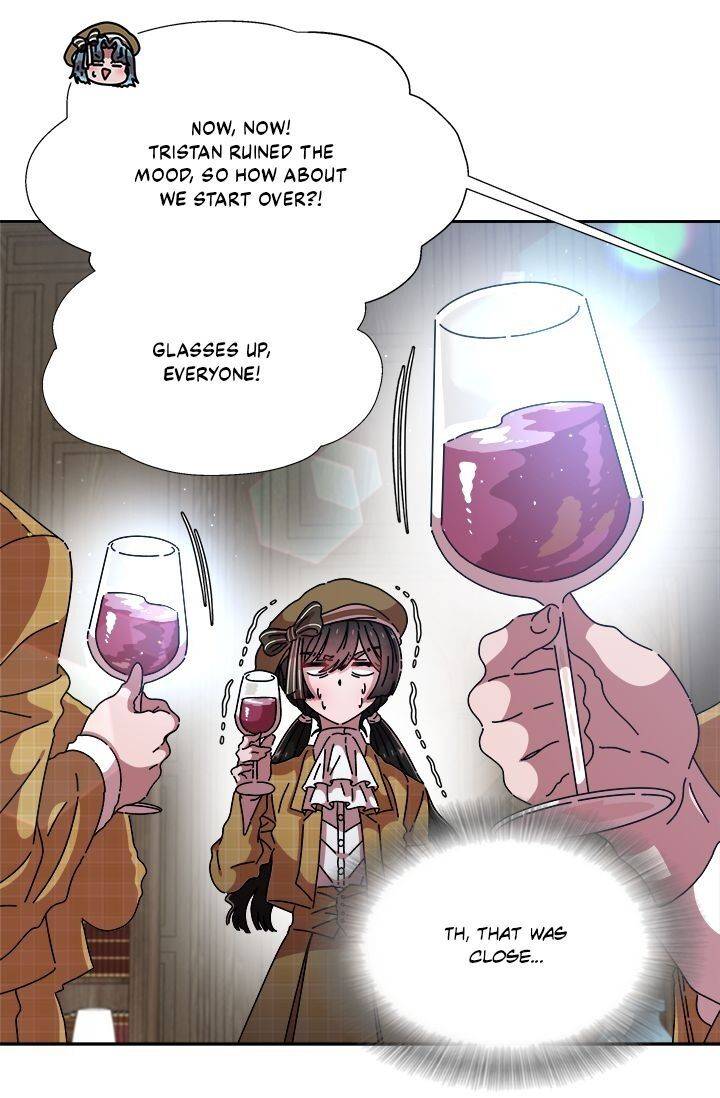 Page 32 of Chapter 84