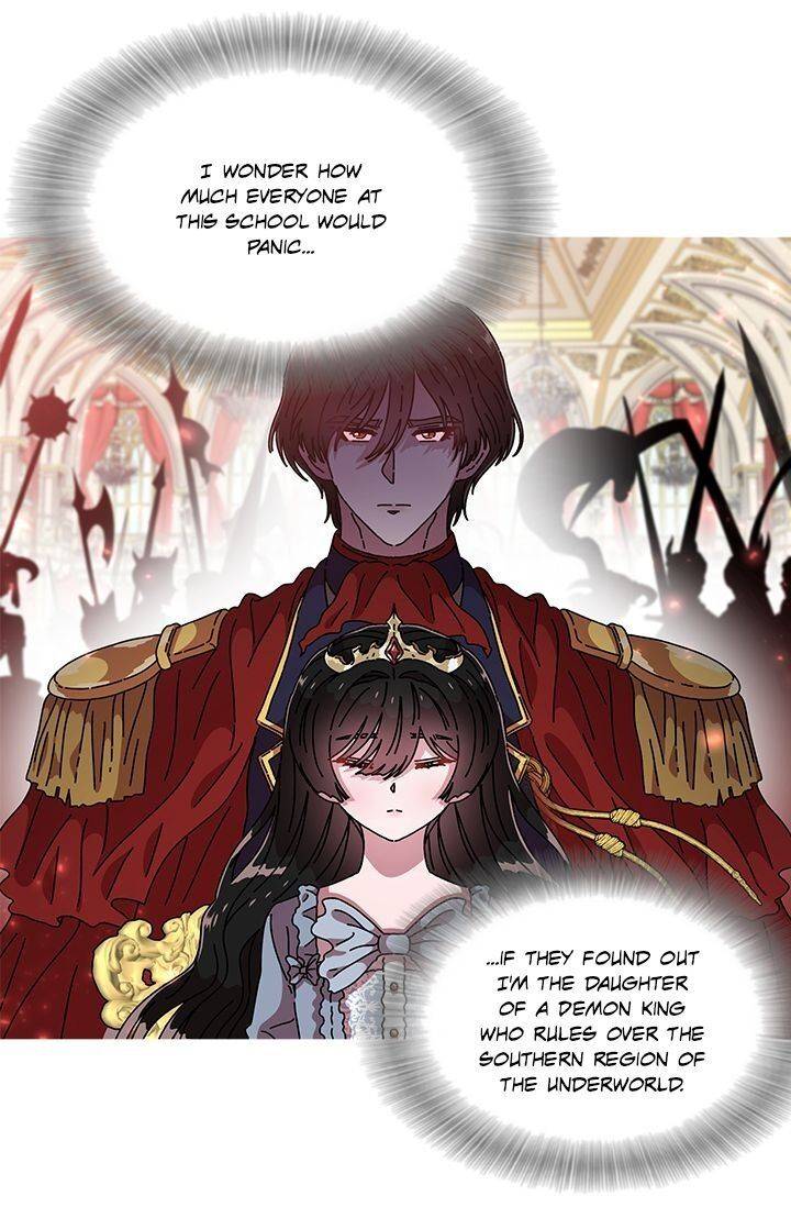 Page 34 of Chapter 84