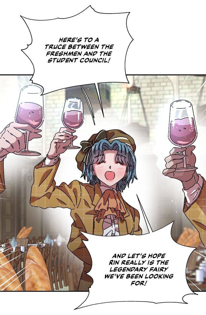 Page 35 of Chapter 84