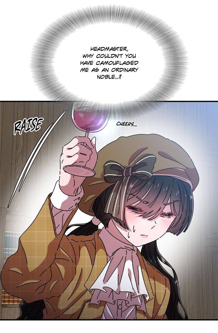 Page 36 of Chapter 84
