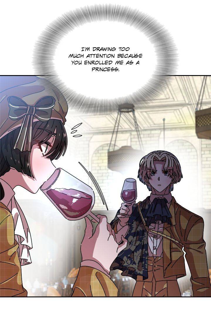 Page 37 of Chapter 84