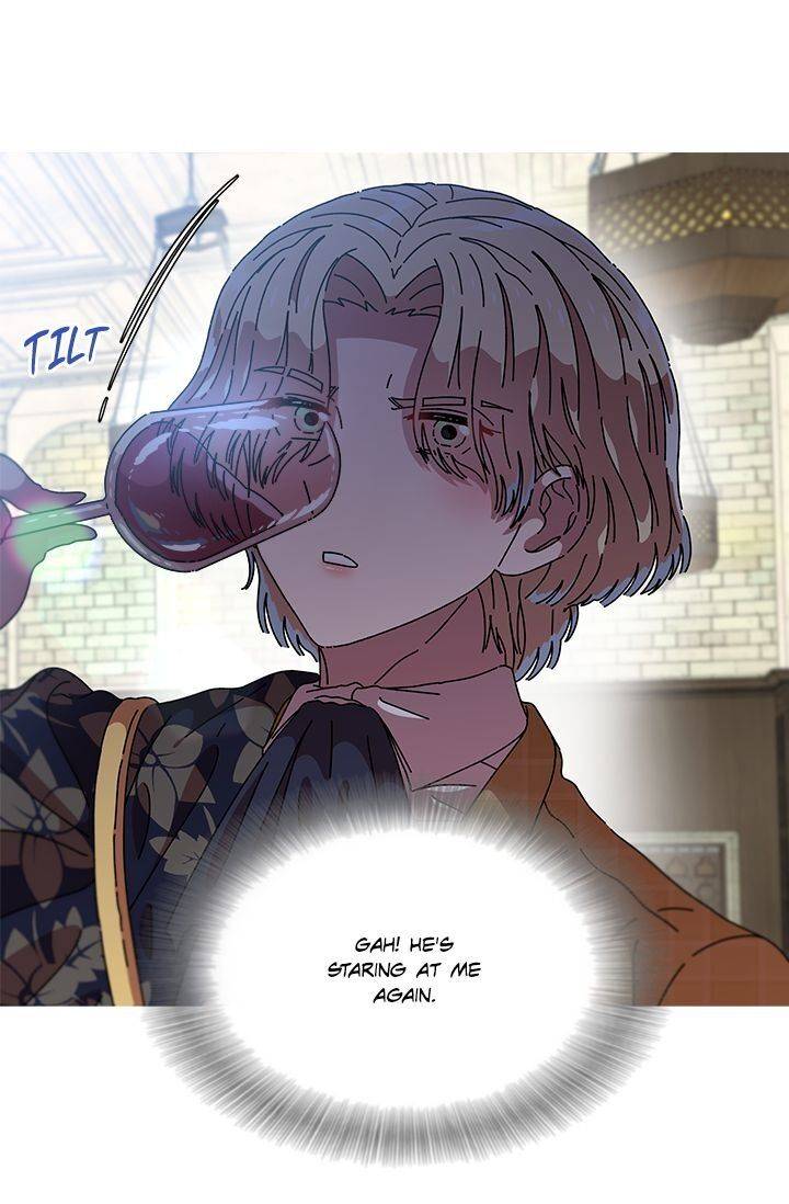 Page 38 of Chapter 84