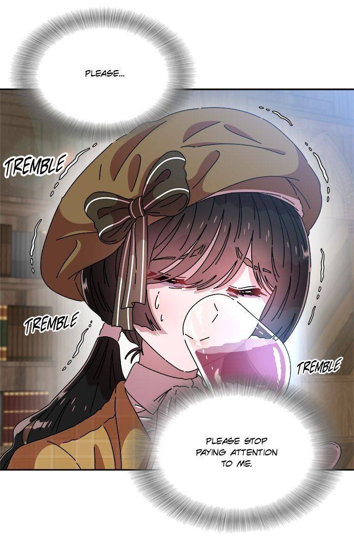 Page 39 of Chapter 84