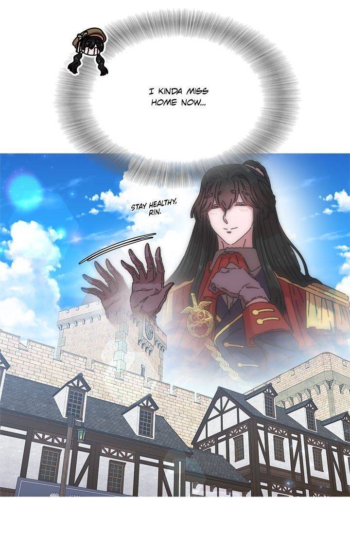 Page 40 of Chapter 84