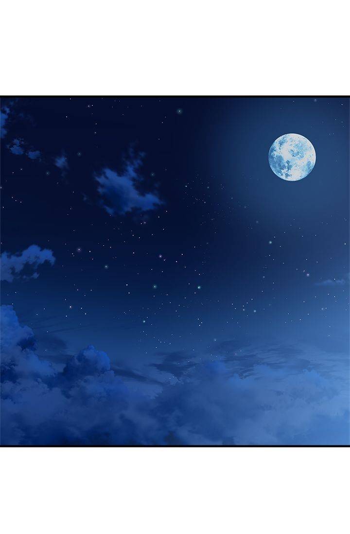 Page 41 of Chapter 84