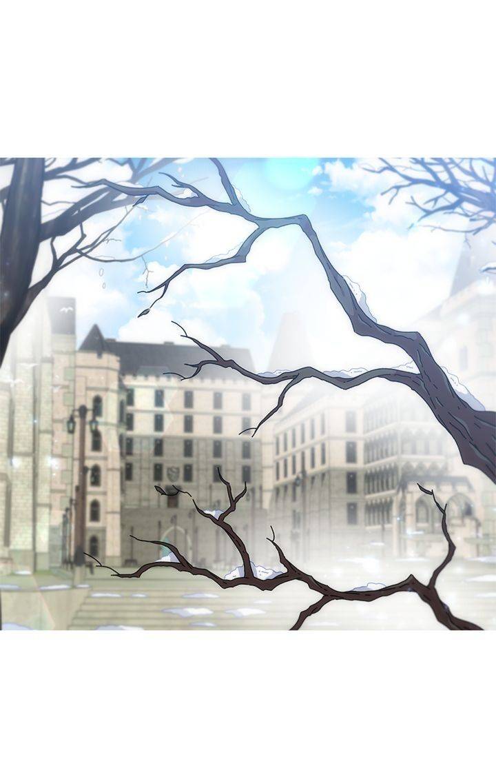 Page 42 of Chapter 84