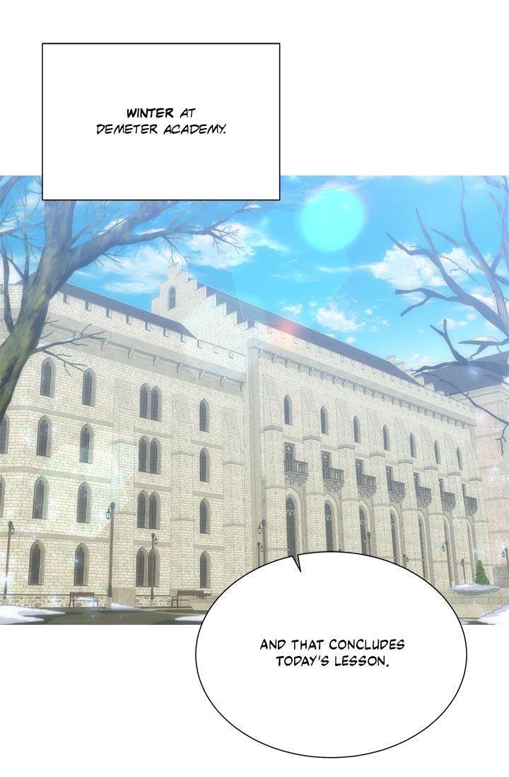 Page 43 of Chapter 84
