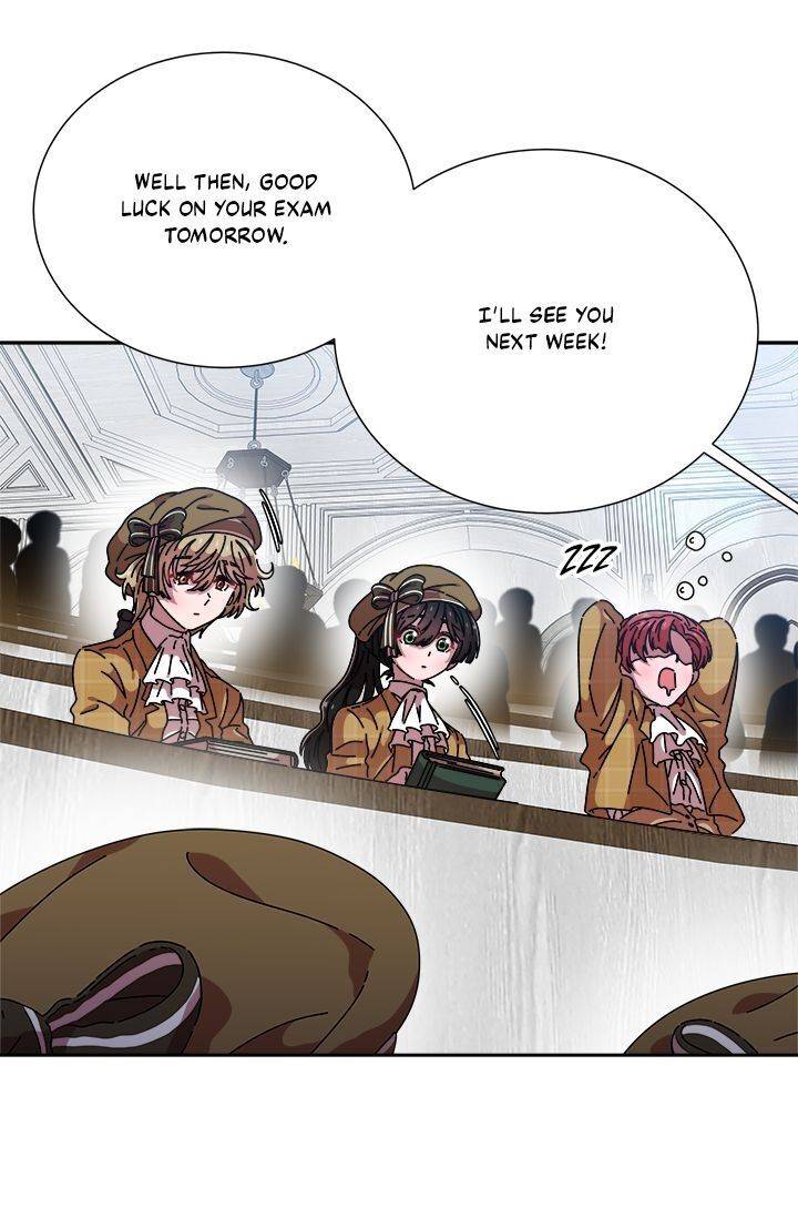 Page 45 of Chapter 84