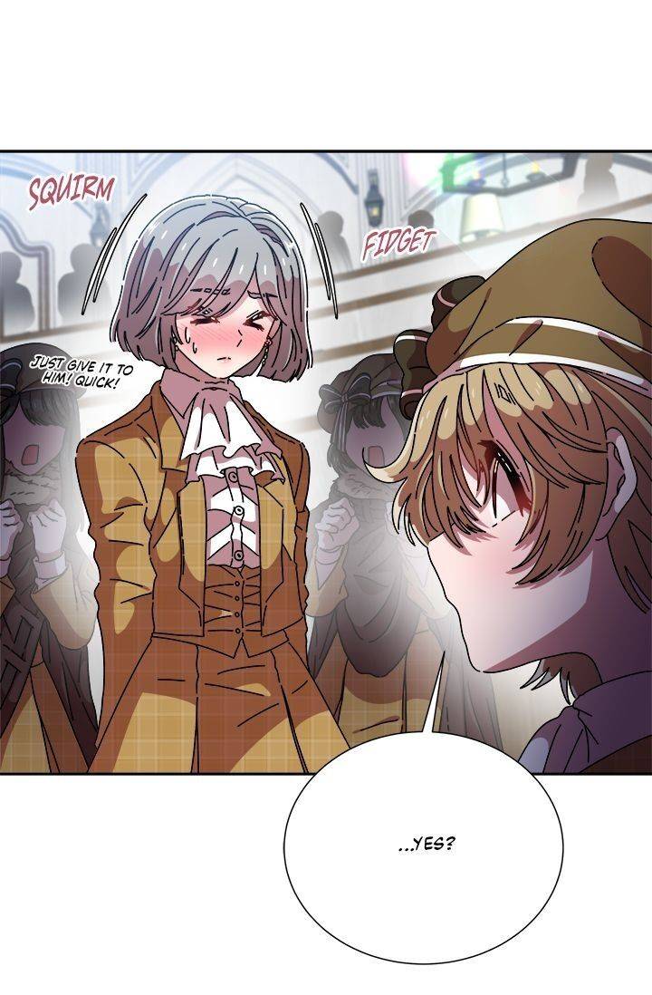 Page 47 of Chapter 84