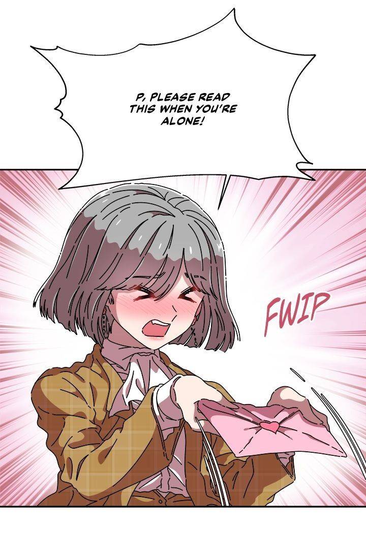 Page 48 of Chapter 84