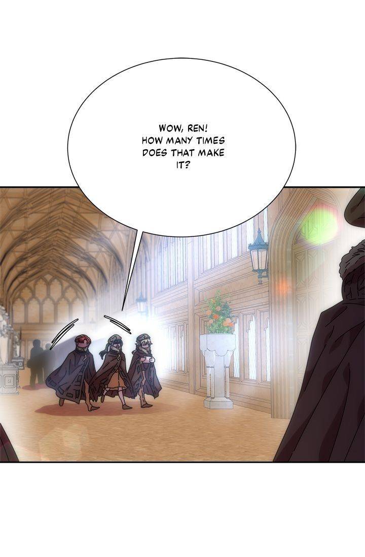 Page 50 of Chapter 84