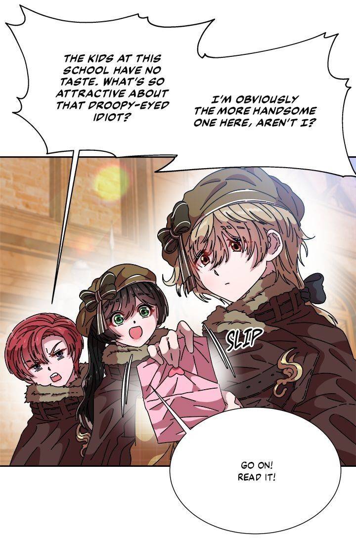 Page 51 of Chapter 84