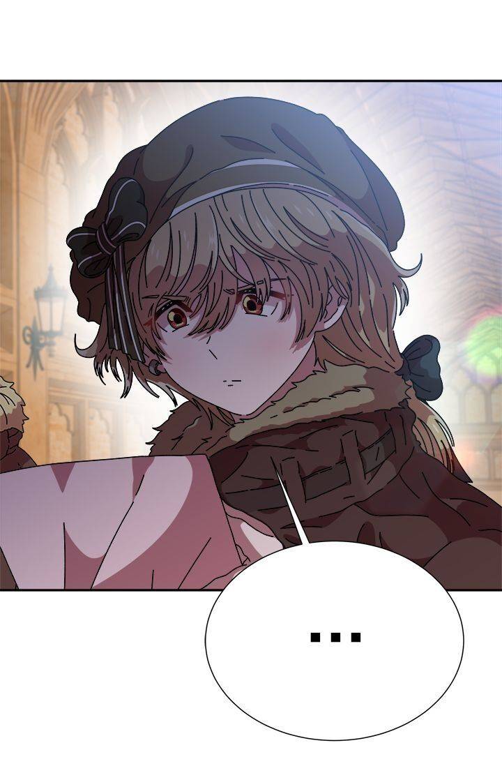 Page 52 of Chapter 84