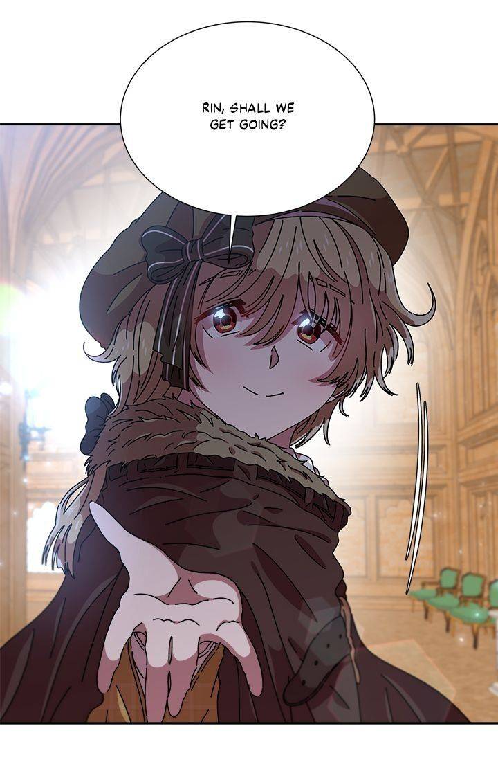 Page 54 of Chapter 84