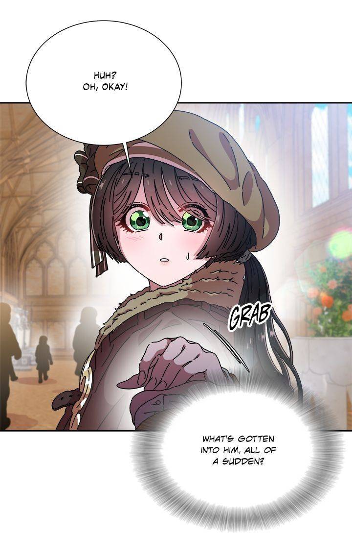 Page 55 of Chapter 84