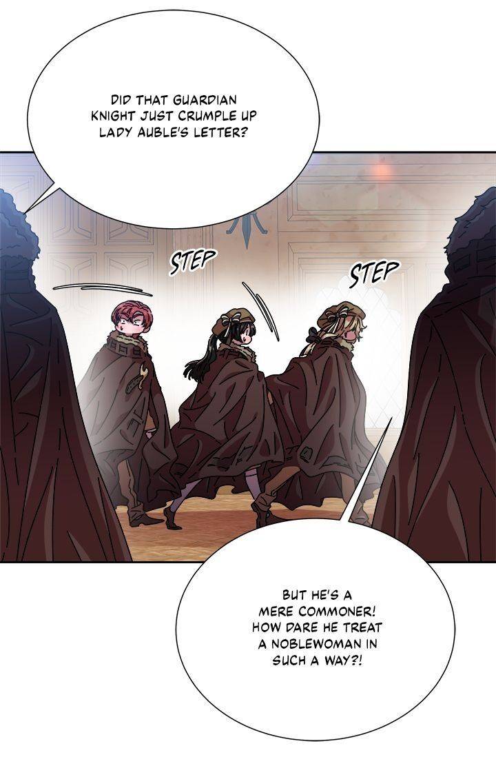 Page 56 of Chapter 84