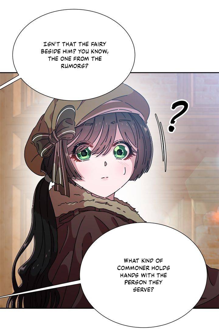 Page 58 of Chapter 84