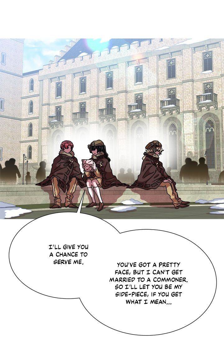 Page 59 of Chapter 84