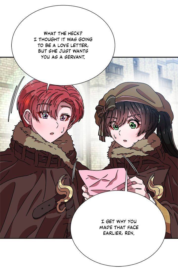 Page 60 of Chapter 84
