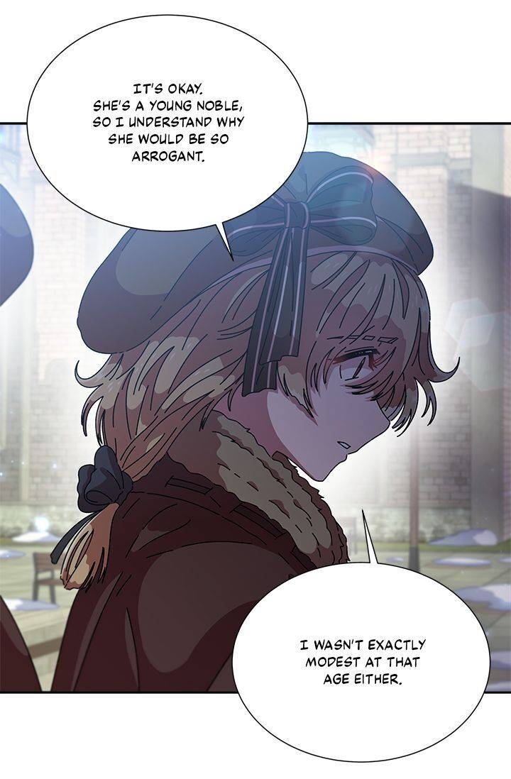 Page 61 of Chapter 84