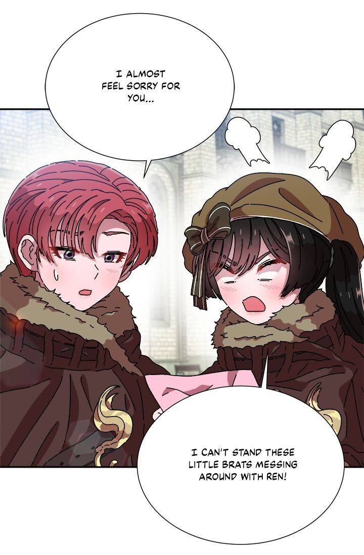 Page 62 of Chapter 84