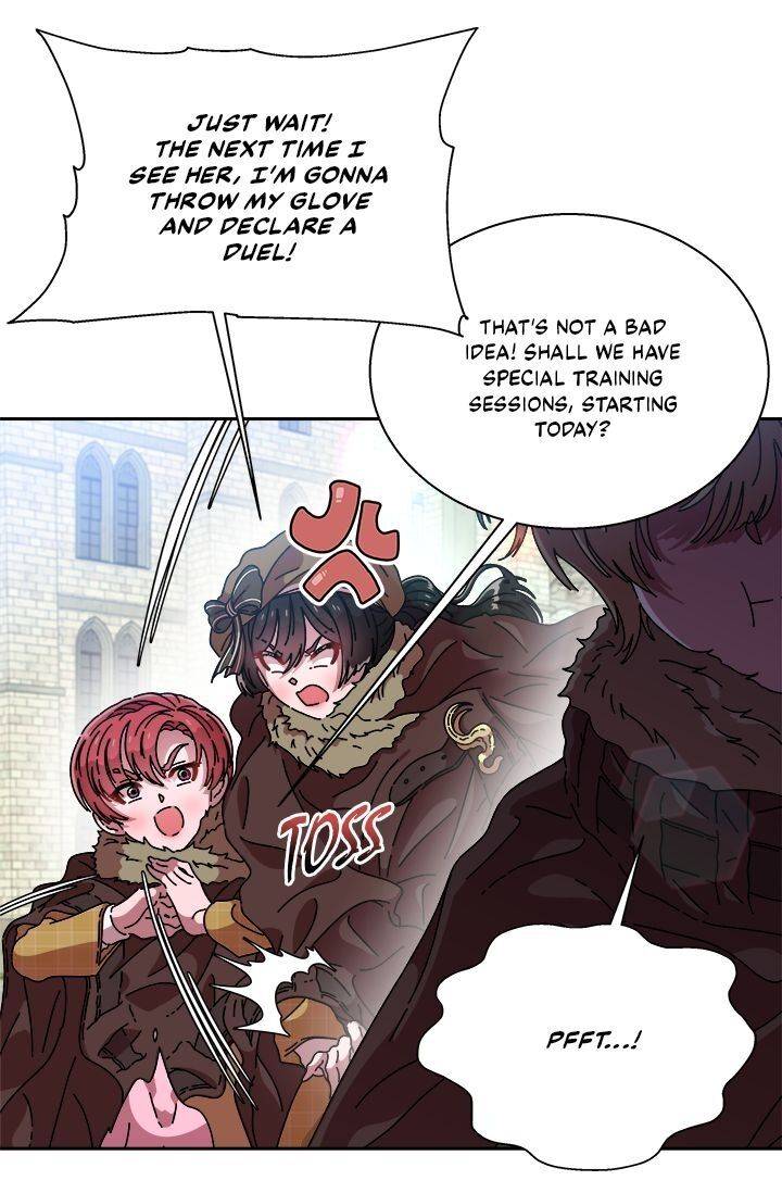 Page 63 of Chapter 84