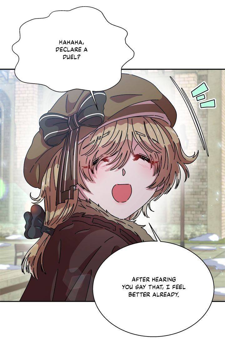 Page 64 of Chapter 84