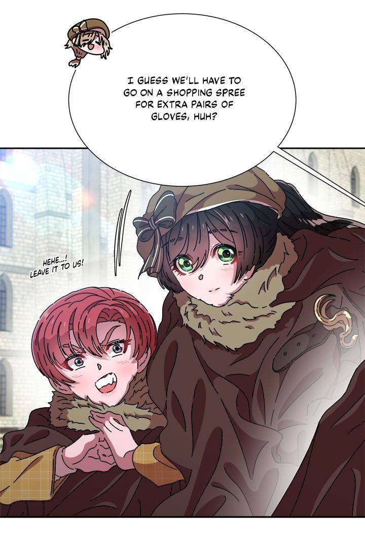 Page 65 of Chapter 84