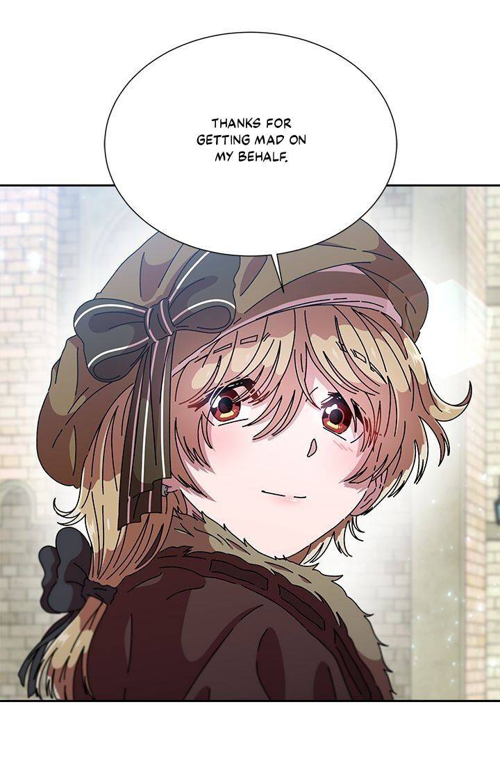 Page 66 of Chapter 84